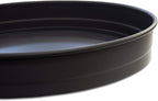 Lloyd Pans Chicago Style Pizza Pan 16 Inch by 2.25 Inch - PSTK