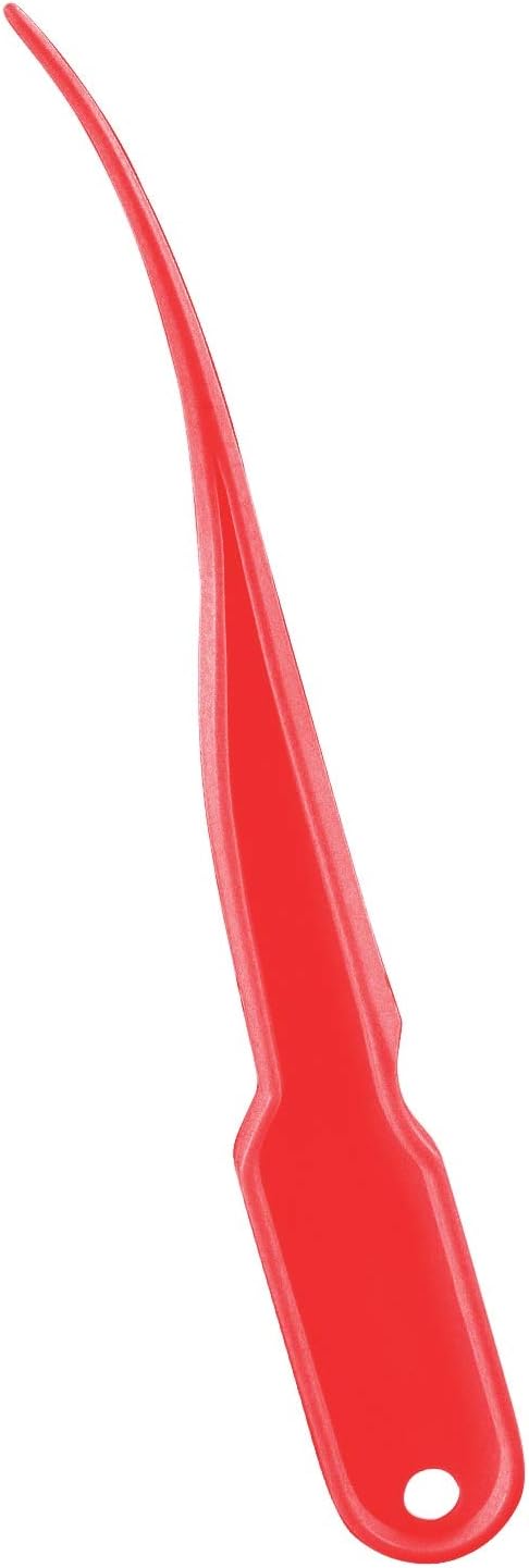 Co Inc Shrimp Deveiner 509-HIC - Set of 2