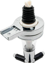 25ml Liquor Dispenser Bar Optic Spirit Measure Pub Dispenser Drink Spirit Wine Cocktail Pourers Bar Tool
