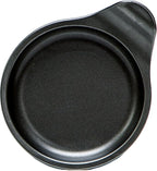 Takagi Metal FW-MP Fried Egg Plate, for Toaster Oven, Fluorine W Coat, Made in Japan, Dual Plus