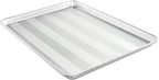 Nordic Ware Prism Big Sheet 2-pack
