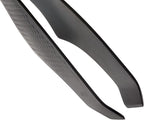 Mercer Culinary Fish Tweezer, 5 5/8", Black