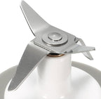 Assembly Kitchen Appliance Replacement Kitchen Part Accessories Head for Beach