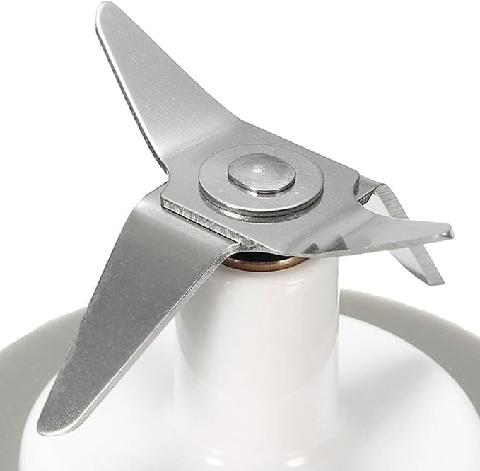 Assembly Kitchen Appliance Replacement Kitchen Part Accessories Head for Beach