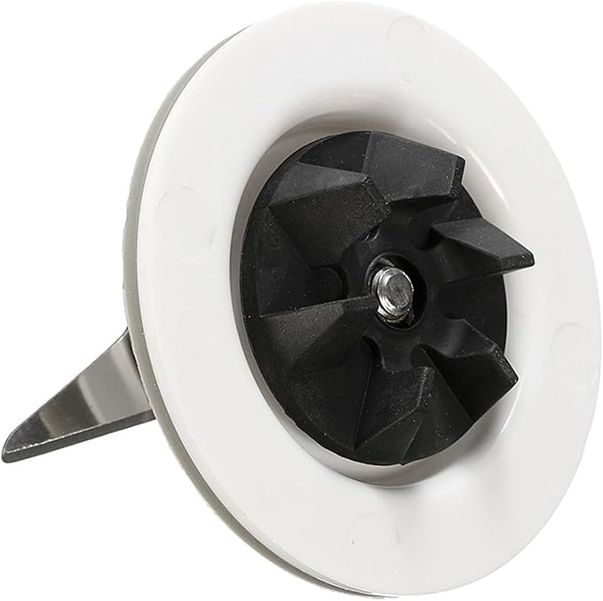 Assembly Kitchen Appliance Replacement Kitchen Part Accessories Head for Beach