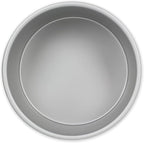 PME Round Cake Pan, 13-Inch