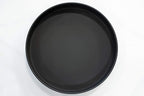 Lloyd Pans Chicago Style Pizza Pan 16 Inch by 2.25 Inch - PSTK