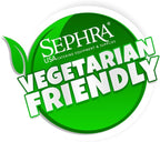 Sephra Fountain-ready Belgian Milk Chocolate 20lb Case - Ideal for Melting