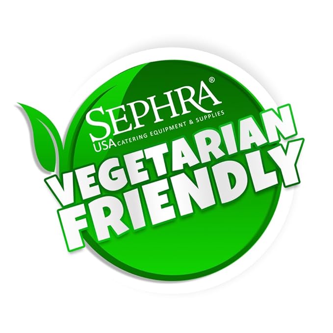 Sephra Fountain-ready Milk Chocolate Flavor Melts - 20lb Case