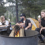 Vacuum Insulated Ice Cream Pint Cooler Keeps Ice Cream Frozen for hours enjoy ice cream anywhere (Coconut White)