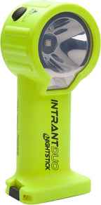 Nightstick XPP-5564 Intrant® Duo Intrinsically Safe Turbo Dual-Light Angle Light - 4 AA