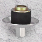 2Pcs Drive Kit Parts for Blender - Universal Blender Accessories Compatible with Most Blenders, Home and Office Use