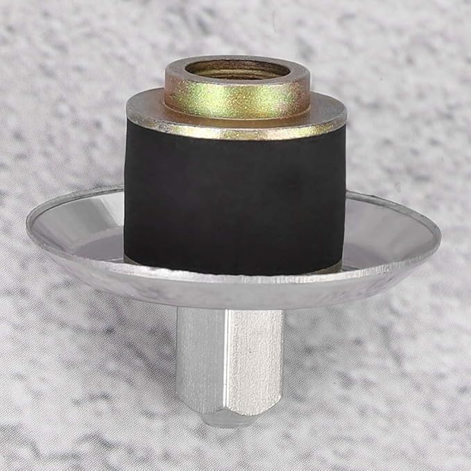 2Pcs Drive Kit Parts for Blender - Universal Blender Accessories Compatible with Most Blenders, Home and Office Use
