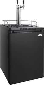 Kegco Keg Dispenser
