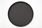 Lloyd Pans Straight Sided Pizza Pan 14 Inch by 1 Inch - PSTK