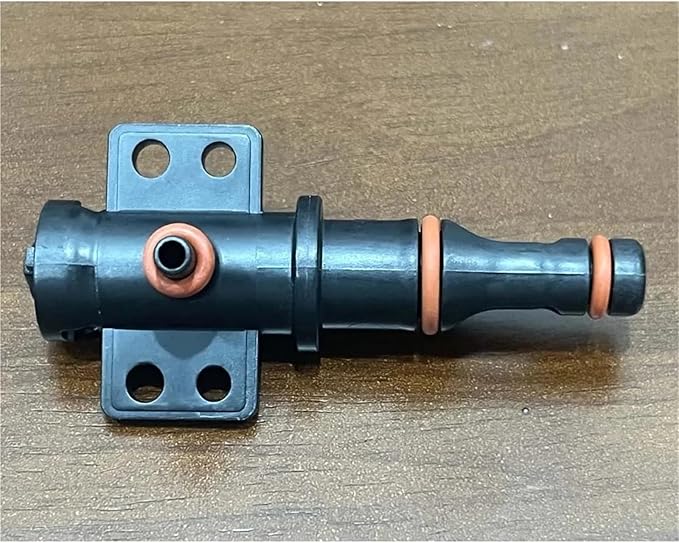 Compatible for Philips EP1221 EP2121 EP2136 EP2124 EP3146 Brewing Head Tube & Seal Ring