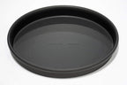 Lloyd Pans Straight Sided Pizza Pan 10 Inch by 1 Inch - PSTK