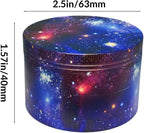 2.5''Grinder Spice Grinder