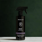 Preston Lane Luxury All-Purpose Cleaner, Highrise Scent | Bio-Based Multi-Surface Spray | Streak-Free Finish, Lifts Dirt, Smudges & Grease | Vegan & Cruelty-Free