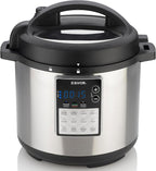 Zavor LUX Edge 2 Multicooker, 6 Quart