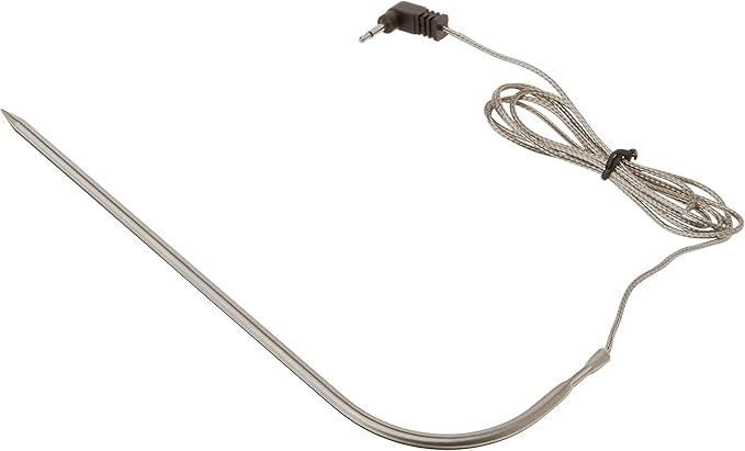 CDN Digital Programmable Probe Thermometer/Timer