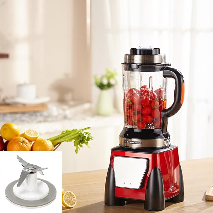Assembly Kitchen Appliance Replacement Kitchen Part Accessories Head for Beach