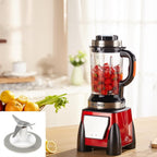 Assembly Kitchen Appliance Replacement Kitchen Part Accessories Head for Beach