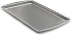 Doughmakers Jelly Roll Commercial Grade Aluminum Bake Pan 10 x 15