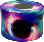 2.5''Grinder Spice Grinder