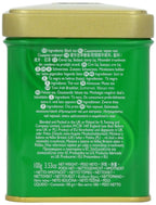 Twinings of London Loose Irish Breakfast Tea, 3.53 Ounce Tin (Pack of 2)
