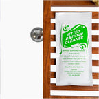 Oh Yuk Jetted Bathtub Cleaner Concentrate Case of 100 1.5 Ounce Pouches