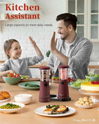Electric Salt and Pepper Grinder Set with Storage Base, Stainless Steel Rechargeable Salt and Pepper Grinder Set with 4.5 oz Large Capacity, 1.8" Wide Mouth, Adjustable Coarseness, Ideal for Kitchen