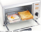 iwaki BC3854 Heat Resistant Glass Au Gratin Dish, Basic Series, 1.5 x 3.1 inches (3.8 x 8 cm), 12.5 fl oz (370 ml)