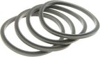 NB-101B, Replacing the gray gasket of the Blenders suitable for 600w NB-101B(4pcs)