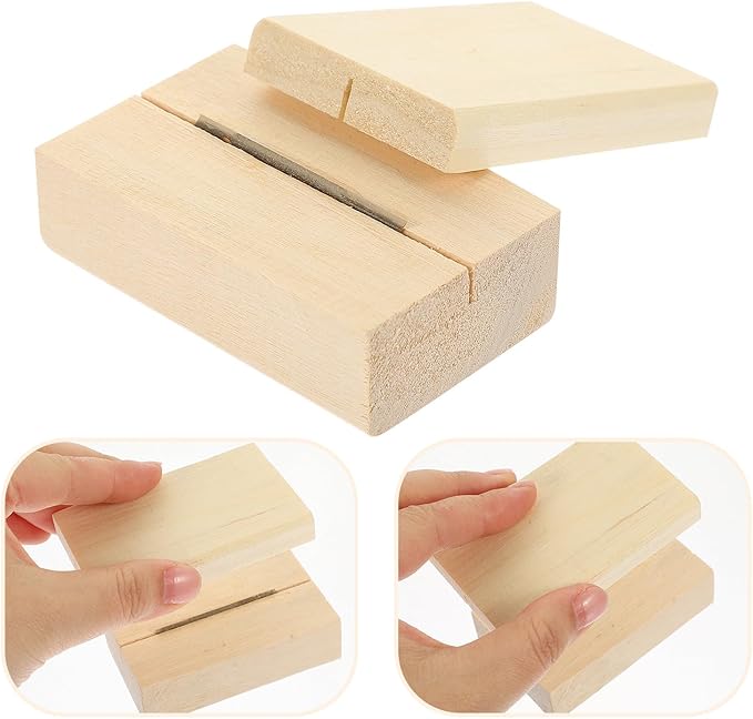 GARVALON Manual Chestnut Opener Nut Crackers Cross Cutter Tool for Home Use Convenient Nut Cracking Gadget Kitchen Specialty Tool