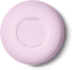 YETI Rambler Low Bowls, Vacuum Insulated, Stackable and Nestable Stainless Steel Bowl with Lid, 1.6 Quart, Cherry Blossom