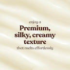 Merckens White Melting Chocolate - 1 Pound of Premium Quality White Candy Melts to make Dubai Chocolate Bar, Cake Pops, Cocoa Bombs, & Homemade Desserts