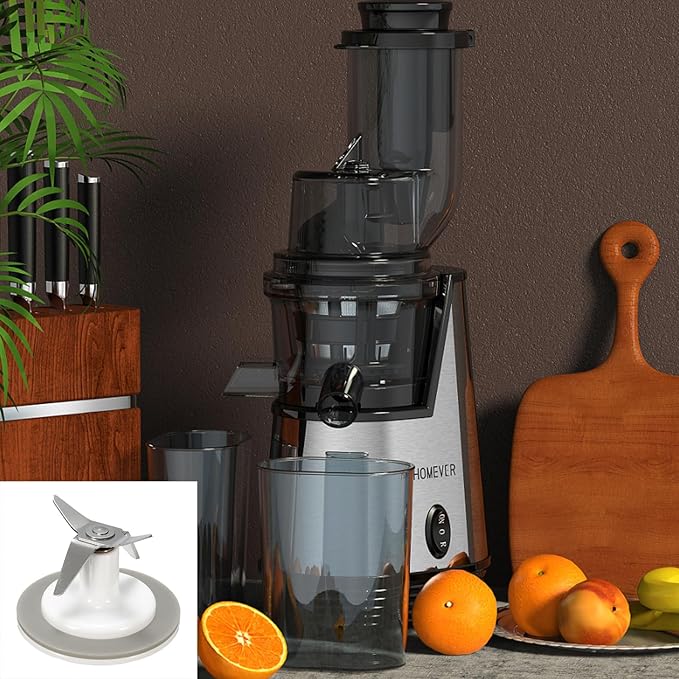 Assembly Kitchen Appliance Replacement Kitchen Part Accessories Head for Beach