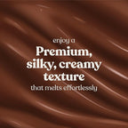 Merckens Milk Melting Chocolate - 2 Pounds of Premium Quality Milk Candy Melts to make Dubai Chocolate Bar, Cake Pops, Cocoa Bombs, & Homemade Desserts