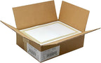 Paterson Paper Placemats Paper Greek Key (10x14, 1000/Case)