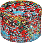 Grinder 2.5" Grinder Spice