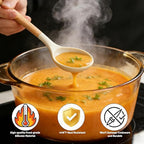 Silicone Cooking Utensil Set,12 PCS Cooking Kitchen Utensils Set, Nonstick Kitchen Utensils 446°F Heat-Resistant Cookware Kitchen Tools of Spoon,Brush,Whisk,Spatula,Turner Tongs (Khaki)