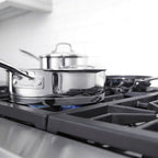 Cuisinart Professional Series Cookware 11 Piece Set