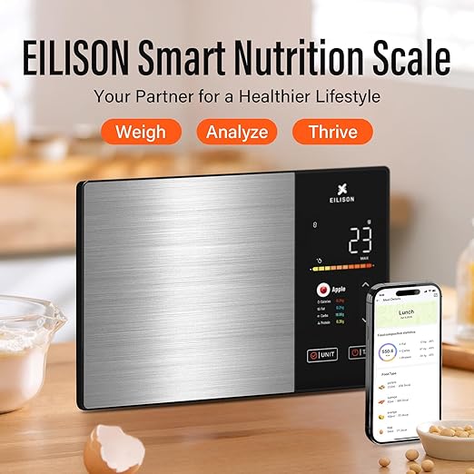 Scale