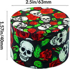 2.5''Grinder Spice Grinder