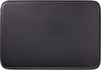 Cuisinart AMB-15BS 15-Inch Chef's Classic Nonstick Bakeware Baking Sheet, Silver
