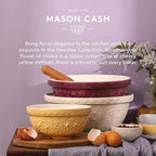 Mason Cash In The Meadow | (S24 Tulip)