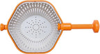 Salad Spinner Standard