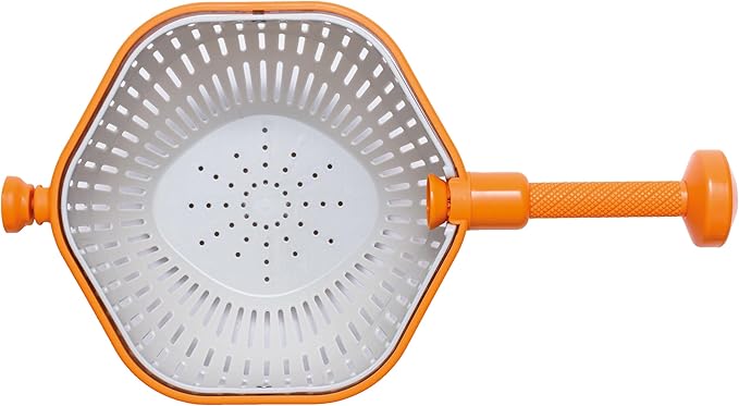 Salad Spinner Standard