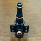 Compatible for Philips EP1221 EP2121 EP2136 EP2124 EP3146 Brewing Head Tube & Seal Ring